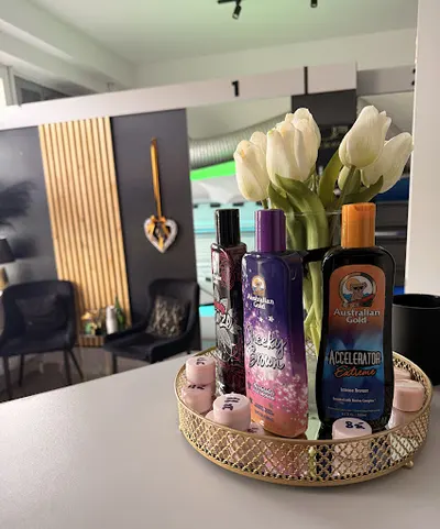 Royal Sun Solarium & Perfumy